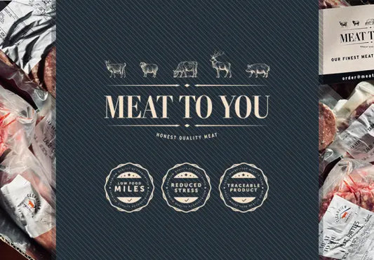 PICANHA